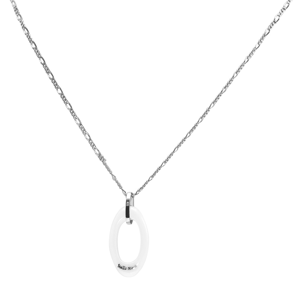 Stella Maris EC Necklace 2 VIP-Rabatte