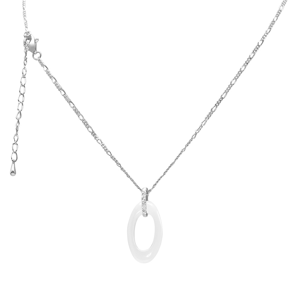 Stella Maris EC Necklace 2 VIP-Rabatte