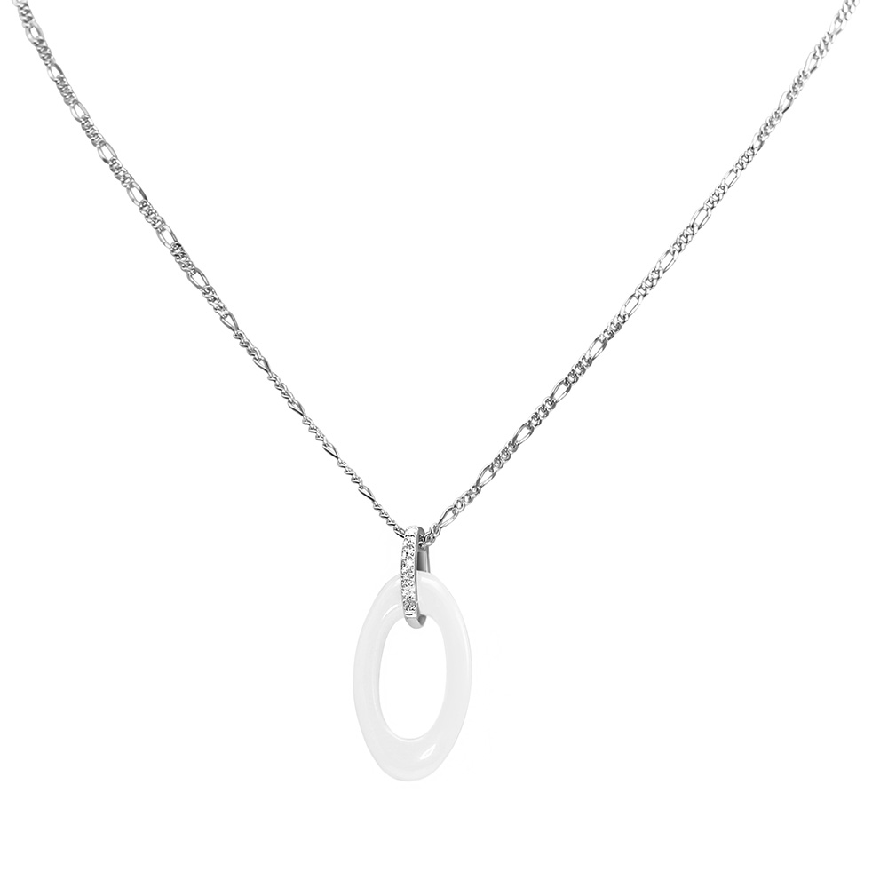 Stella Maris EC Necklace 2 VIP-Rabatte