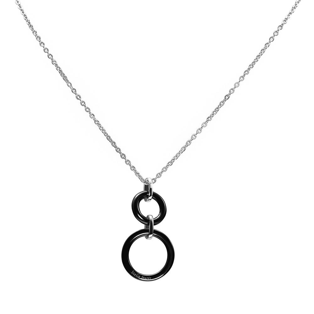 Stella Maris EC Necklace 3 Tiefpreis