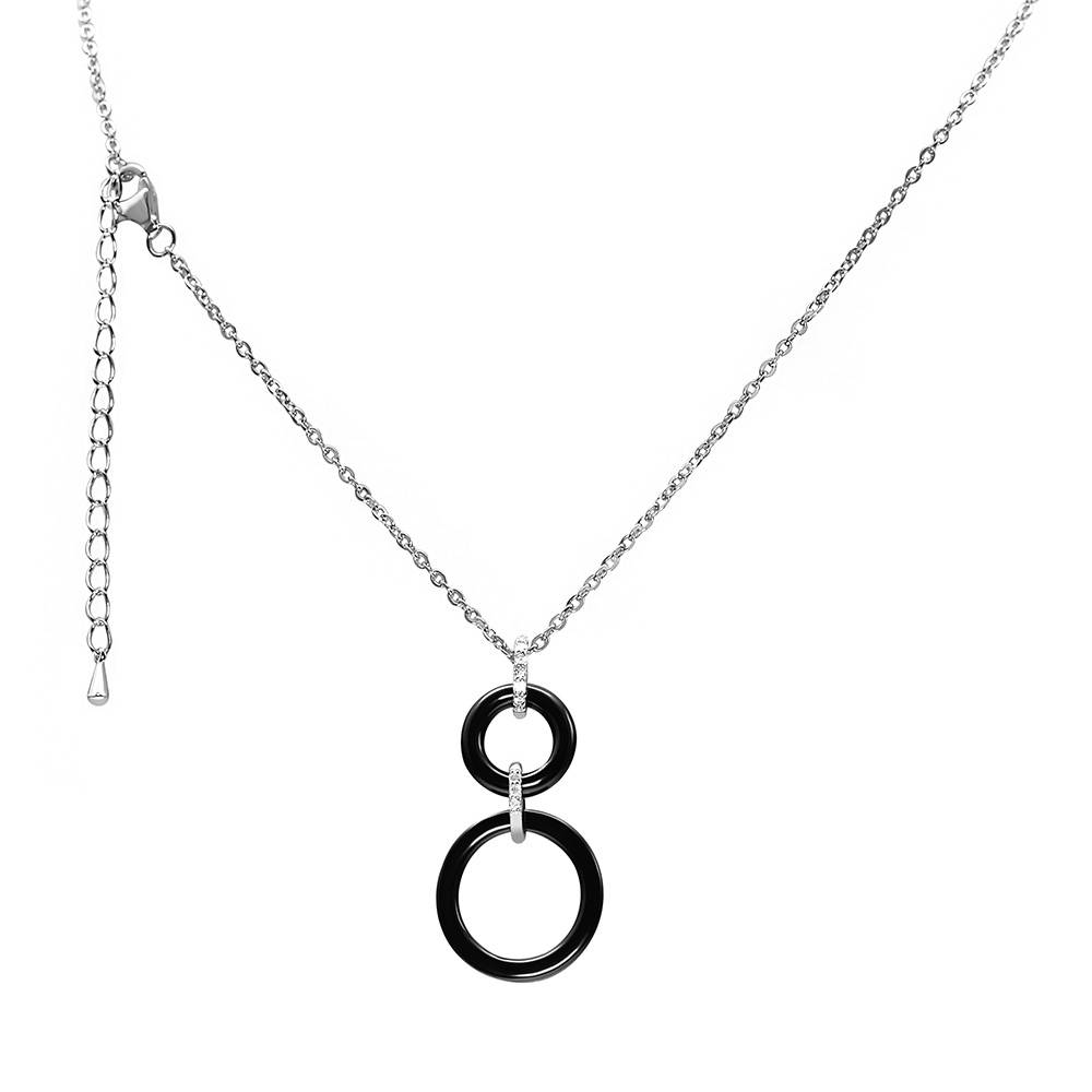 Stella Maris EC Necklace 3 Tiefpreis