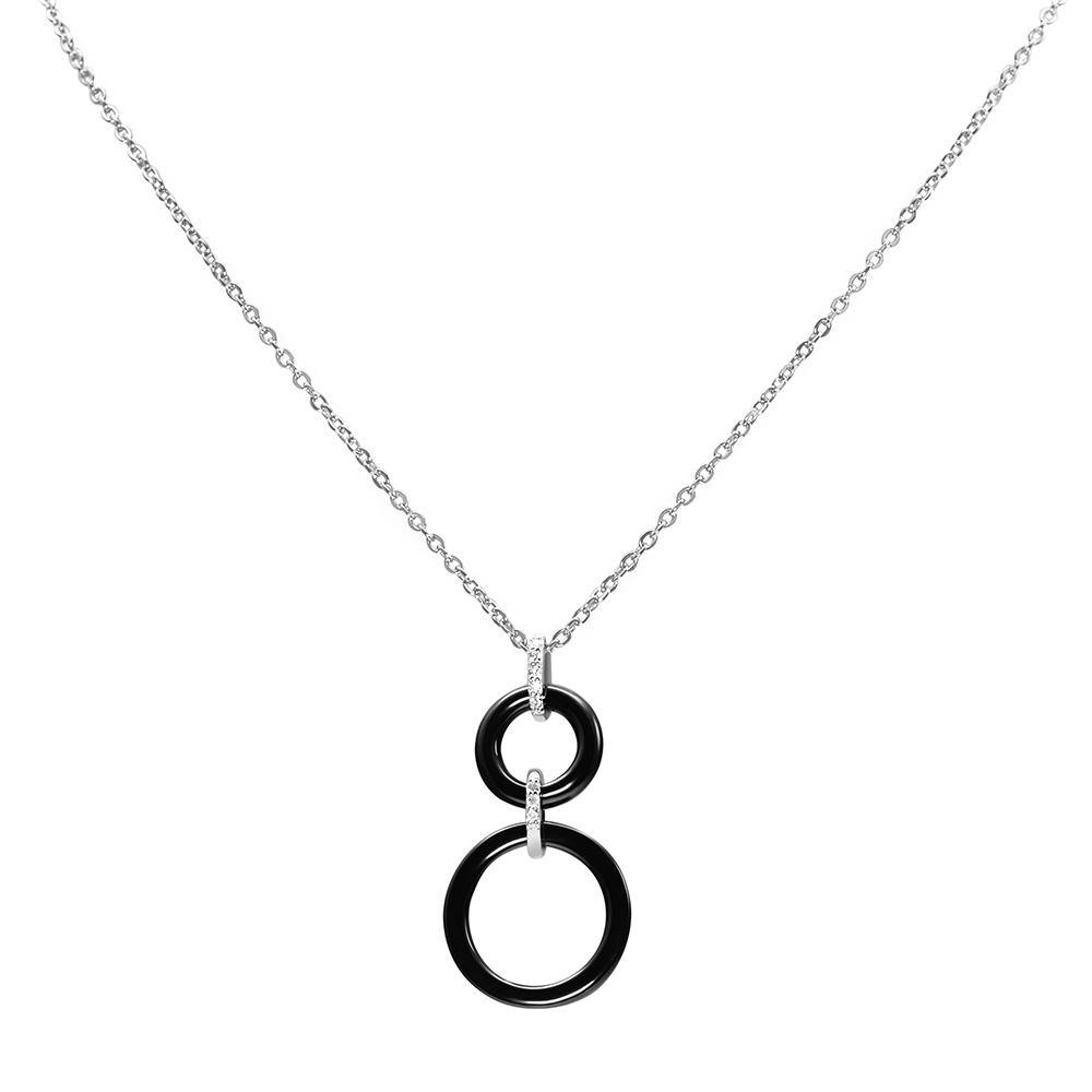 Stella Maris EC Necklace 3 Tiefpreis