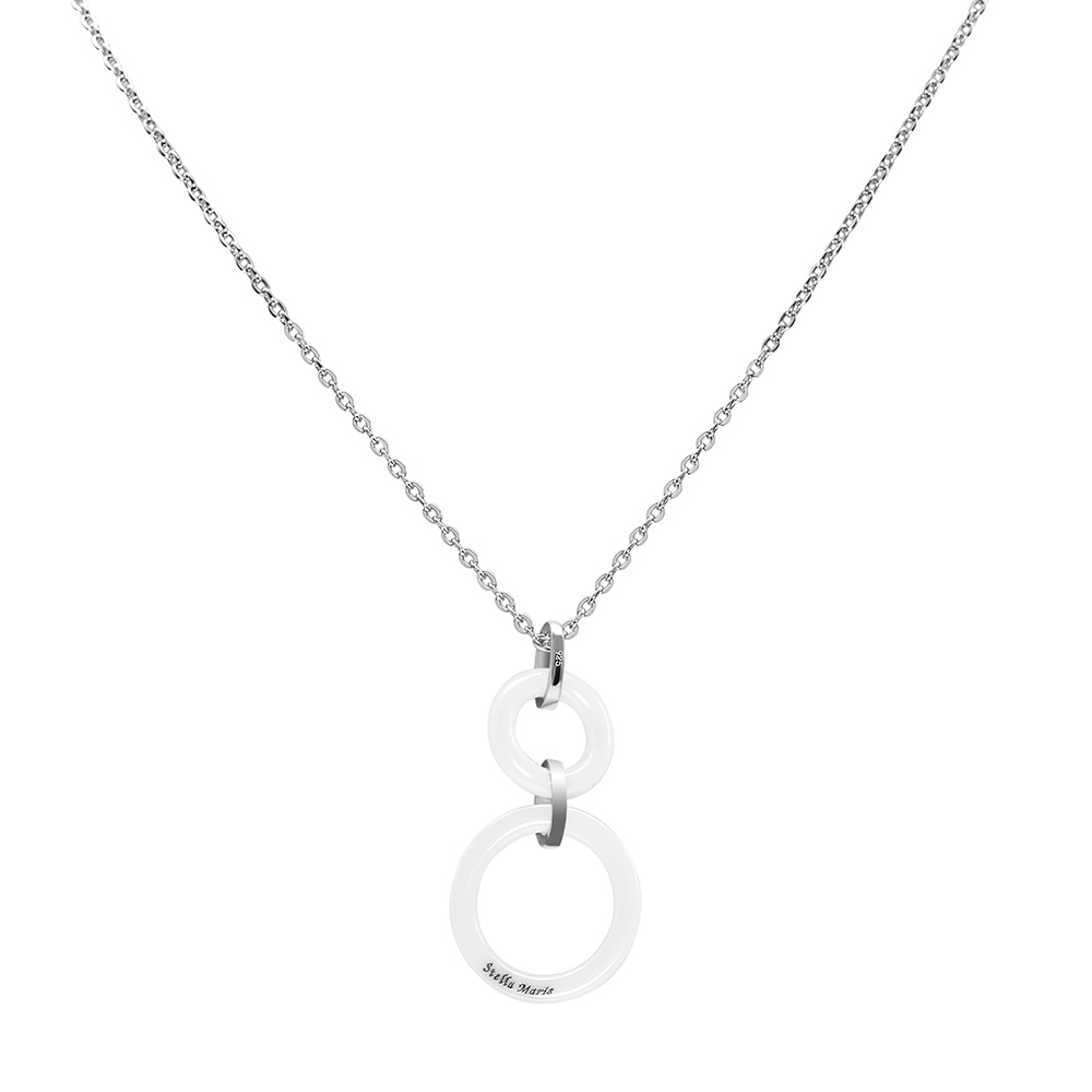 Stella Maris EC Necklace 4 Super Sparpreis
