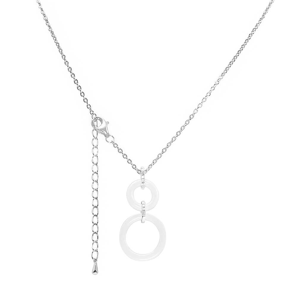 Stella Maris EC Necklace 4 Super Sparpreis