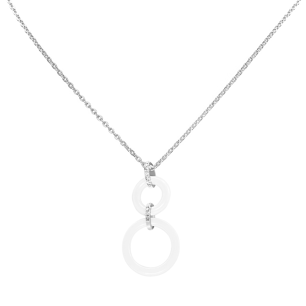 Stella Maris EC Necklace 4 Super Sparpreis