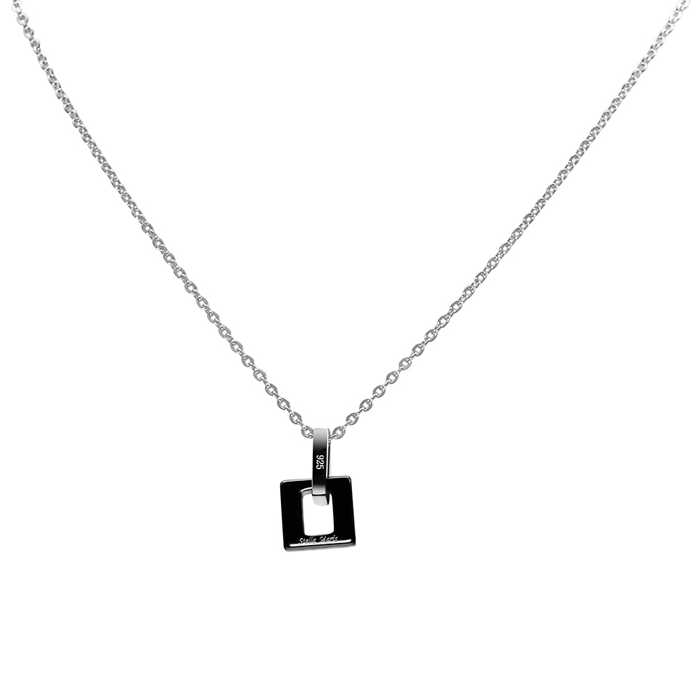 Stella Maris EC Necklace 5 Wochenangebot