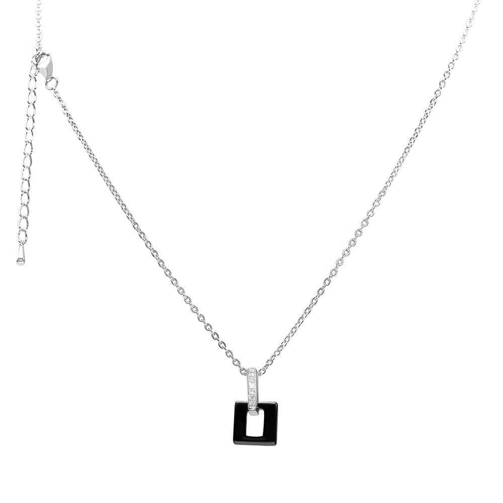 Stella Maris EC Necklace 5 Wochenangebot