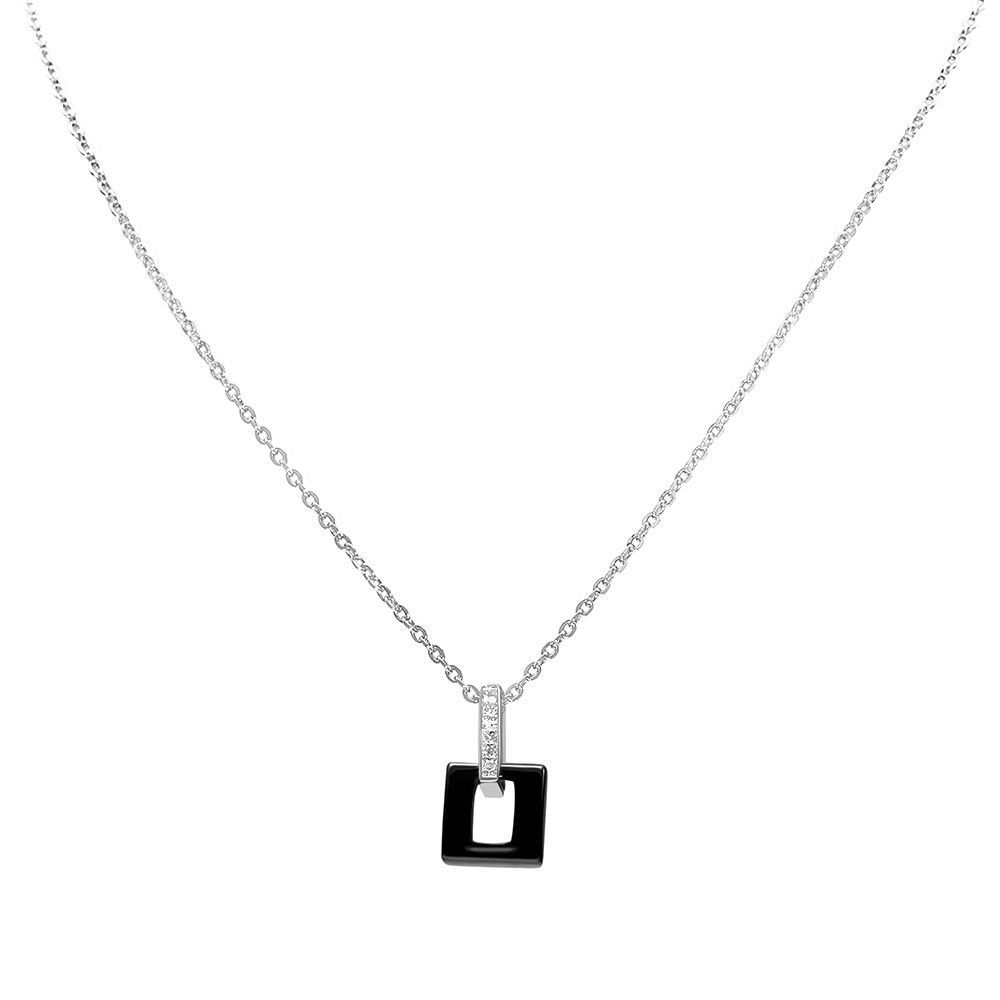 Stella Maris EC Necklace 5 Wochenangebot