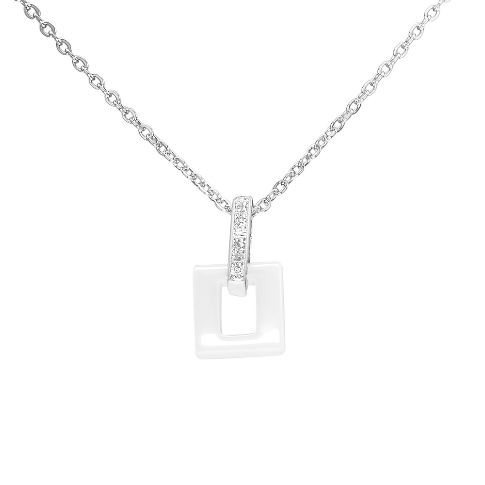 Stella Maris EC Necklace 6 Kostenlose Rückgabe