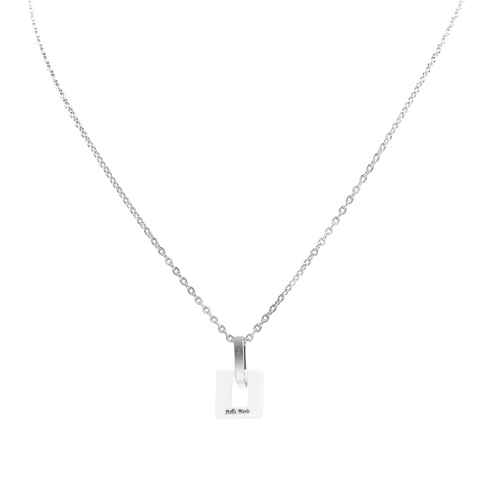 Stella Maris EC Necklace 6 Kostenlose Rückgabe