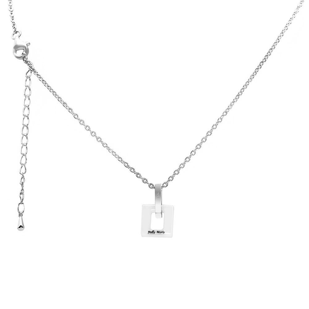 Stella Maris EC Necklace 6 Kostenlose Rückgabe