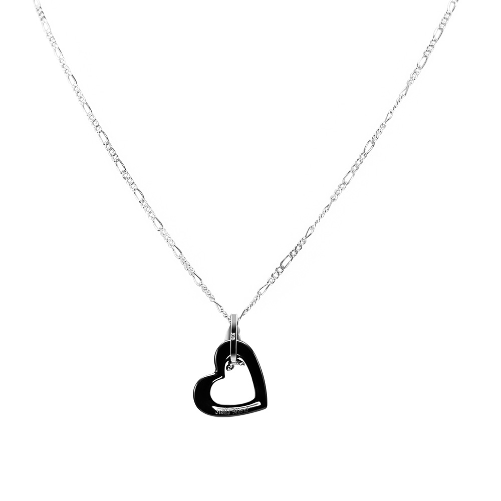 Stella Maris EC Necklace 7 Begrenzte Freigabe