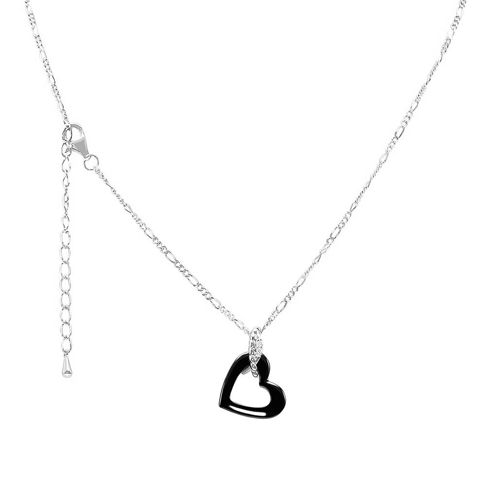 Stella Maris EC Necklace 7 Begrenzte Freigabe