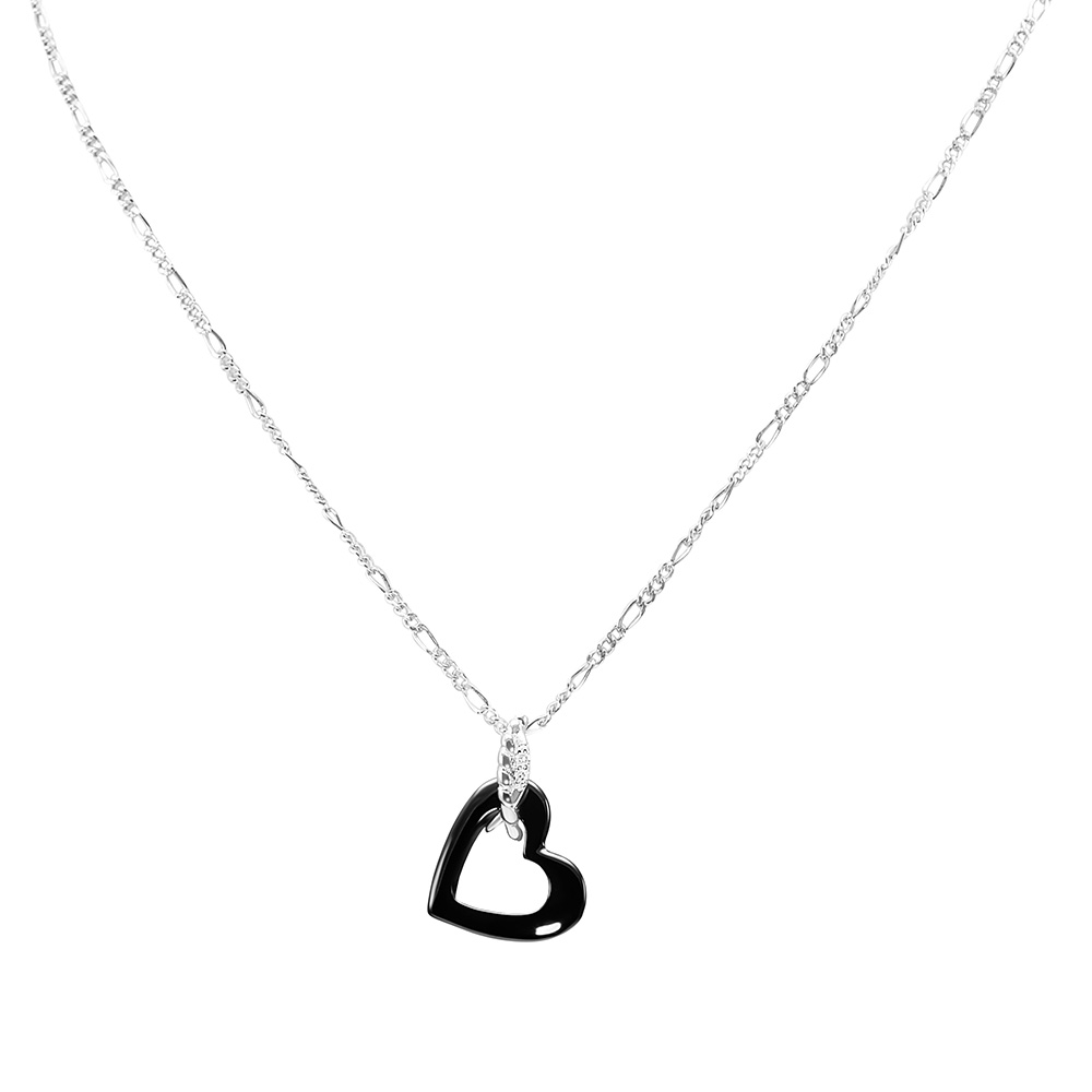 Stella Maris EC Necklace 7 Begrenzte Freigabe