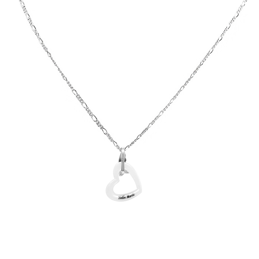 Stella Maris EC Necklace 8 Letzte 3 Tage