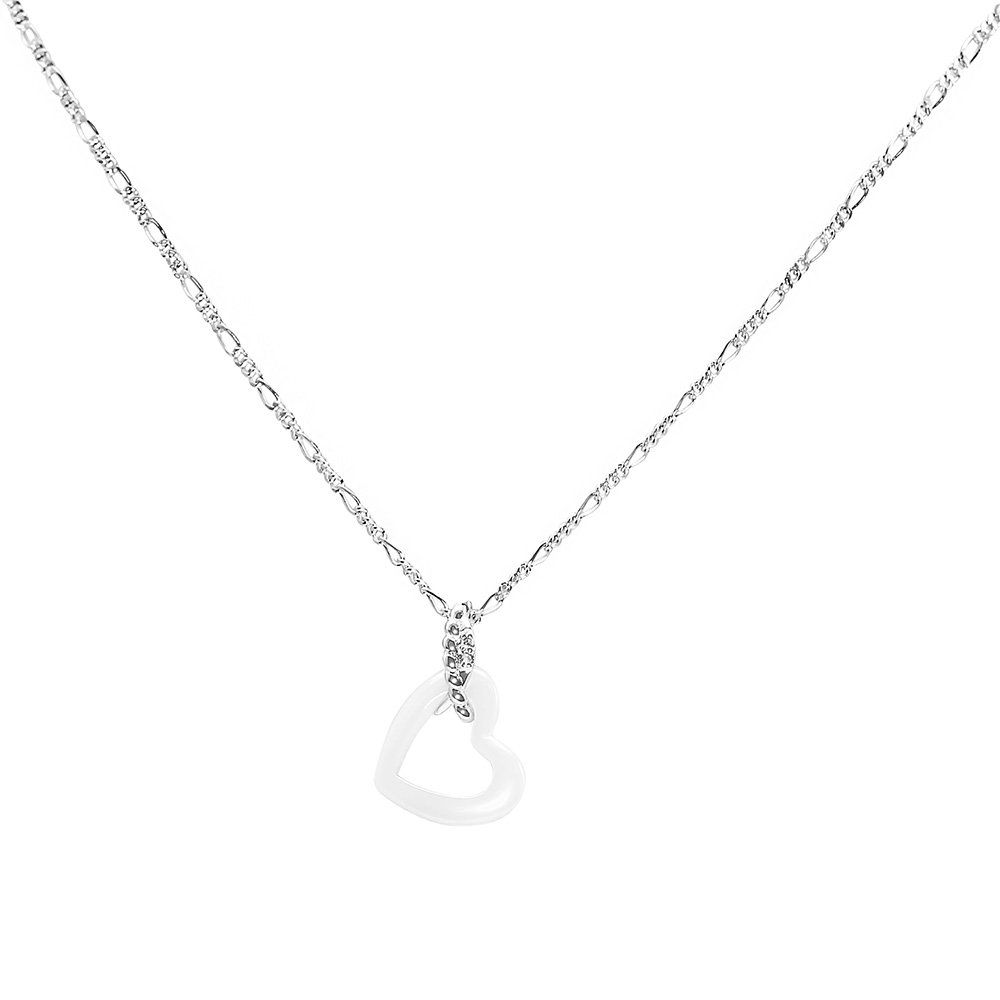 Stella Maris EC Necklace 8 Letzte 3 Tage