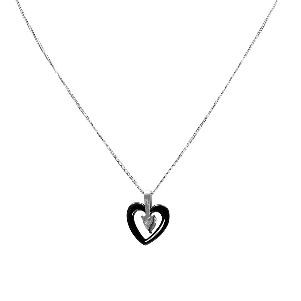 Stella Maris EC Necklace 9 JETZT KAUFEN