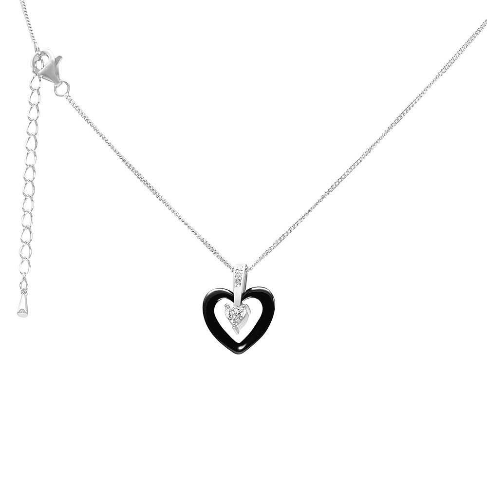 Stella Maris EC Necklace 9 JETZT KAUFEN