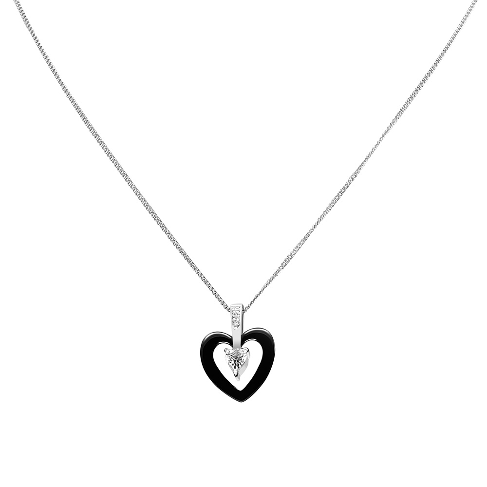Stella Maris EC Necklace 9 JETZT KAUFEN