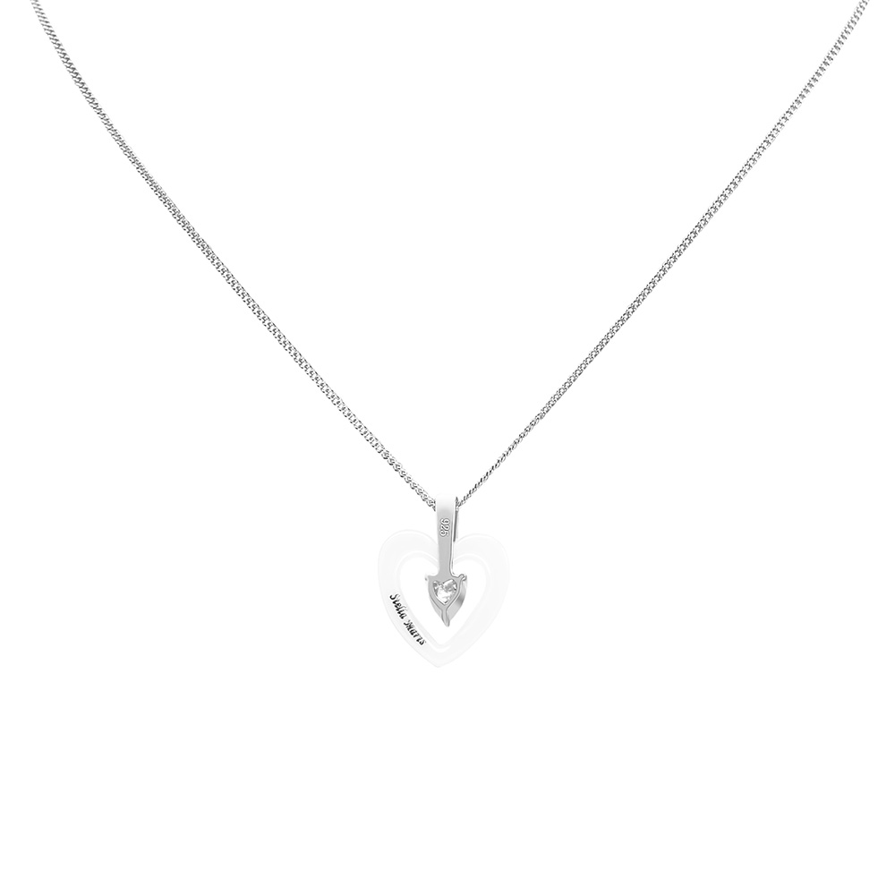 Stella Maris EC Necklace 10 Neueste Stile