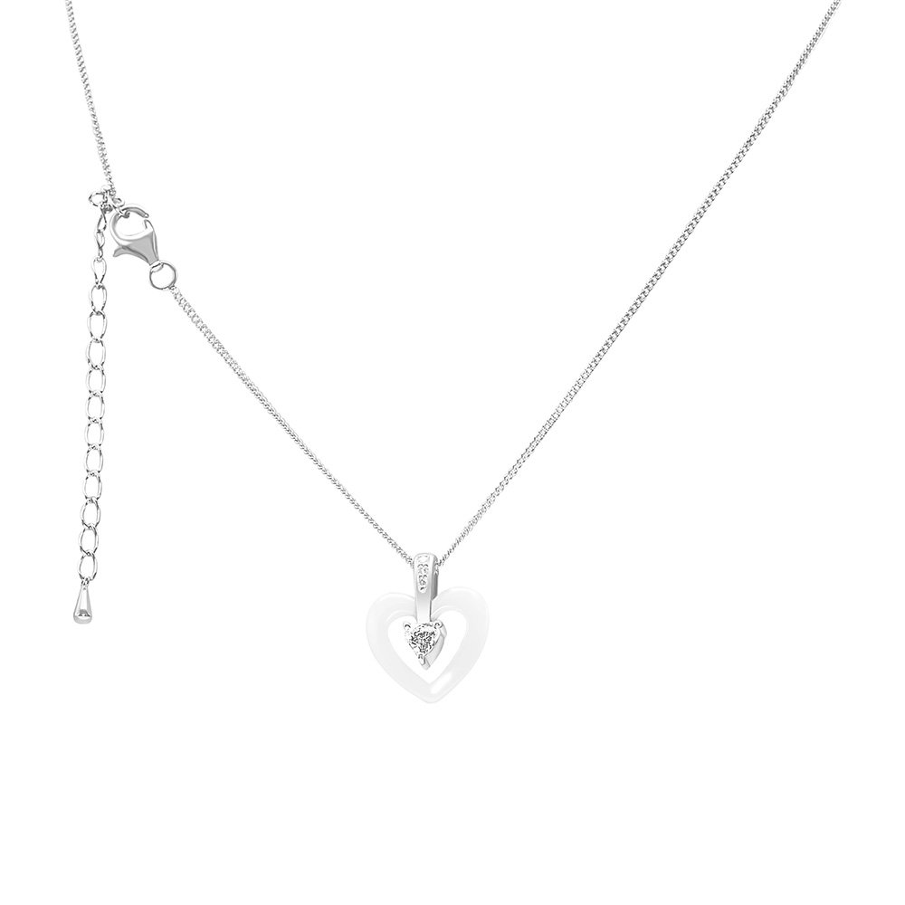 Stella Maris EC Necklace 10 Neueste Stile
