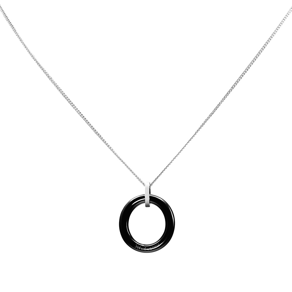 Stella Maris EC Necklace 11 Letzte 2 Tage