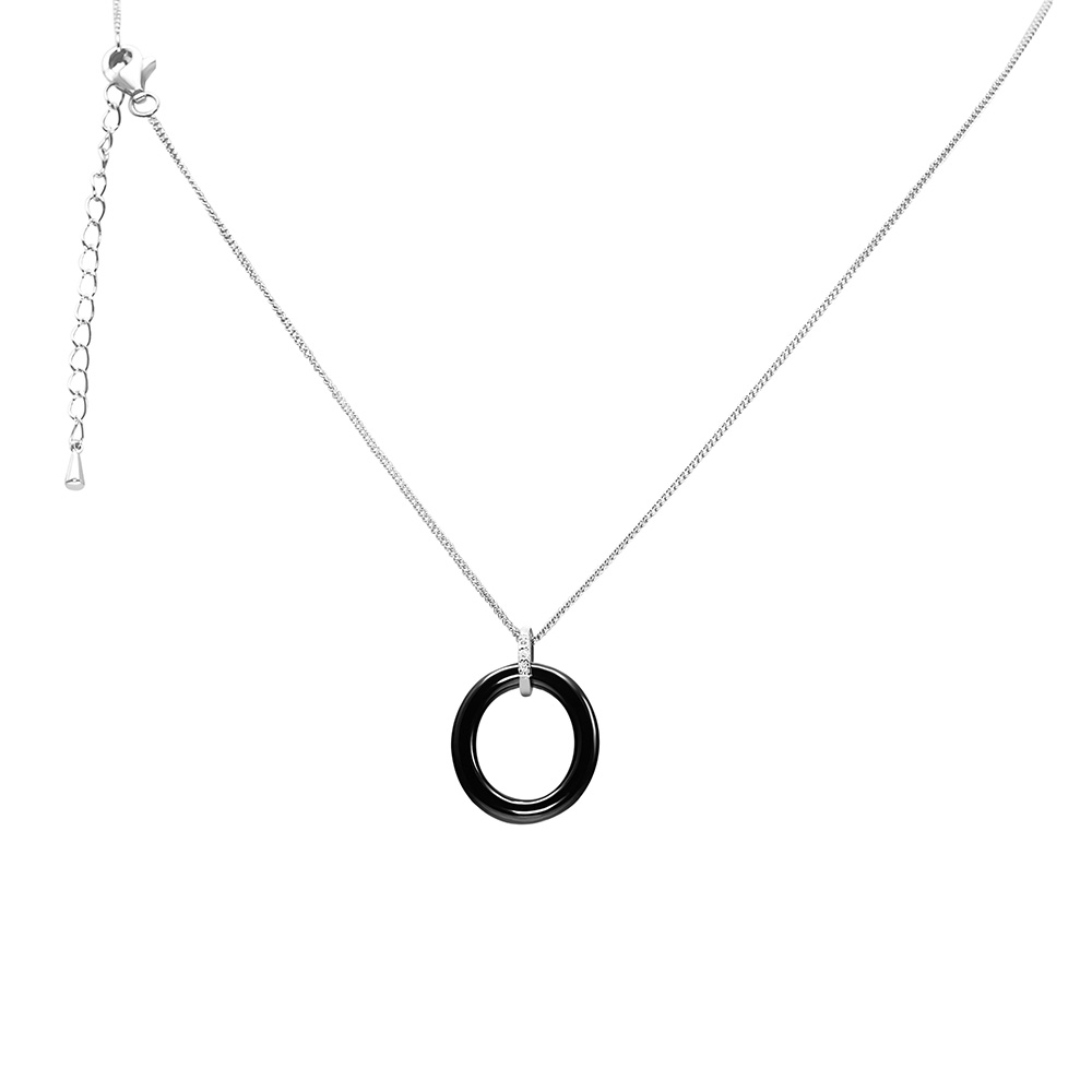 Stella Maris EC Necklace 11 Letzte 2 Tage