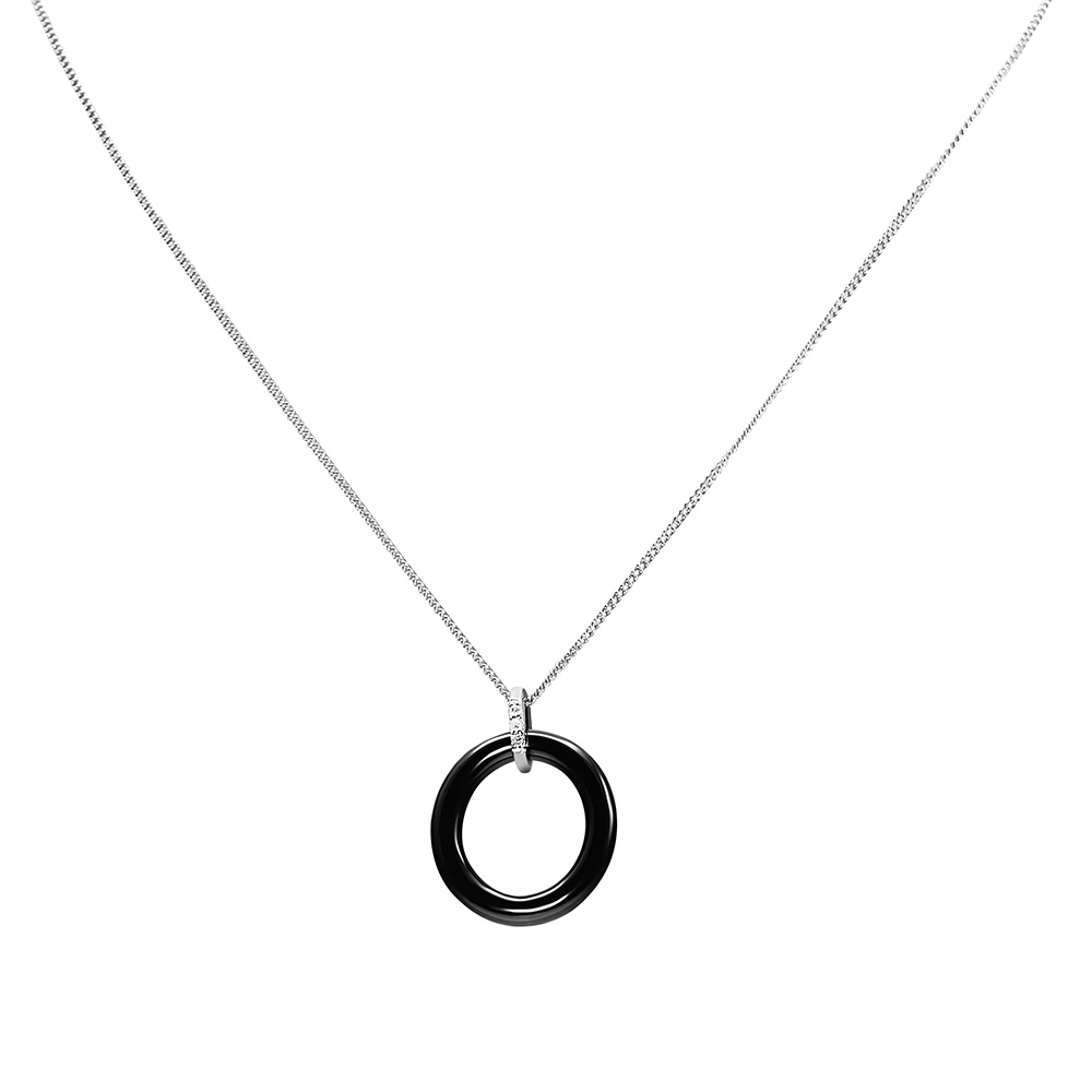 Stella Maris EC Necklace 11 Letzte 2 Tage