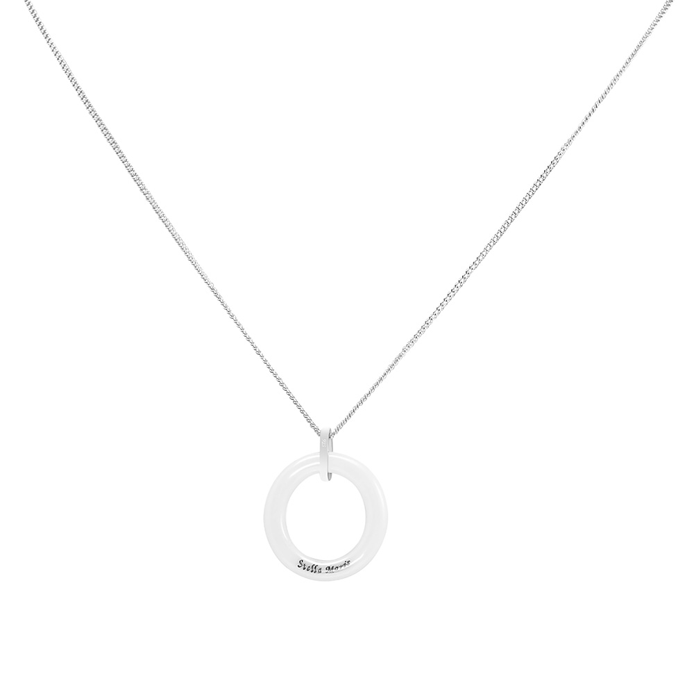 Stella Maris EC Necklace 12 Letzter Tag