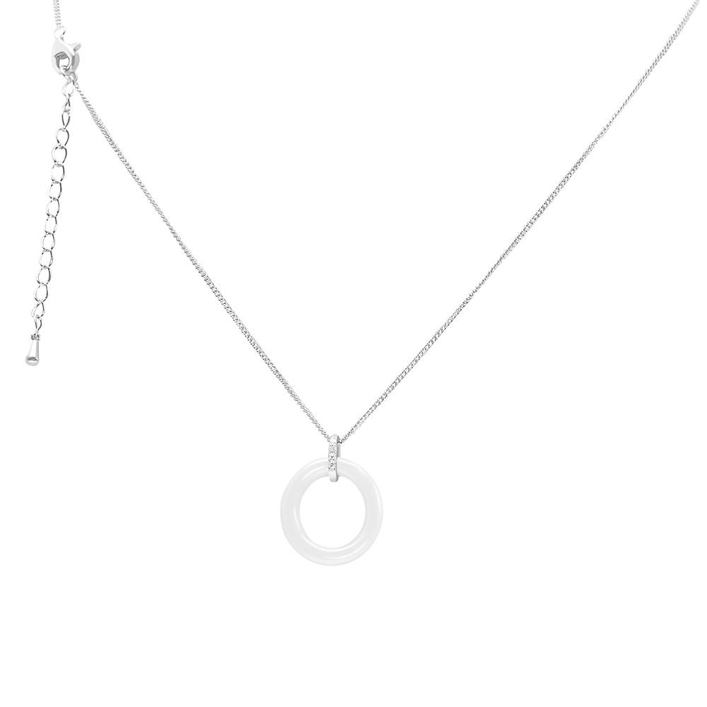 Stella Maris EC Necklace 12 Letzter Tag