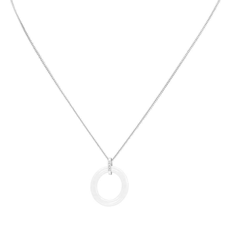 Stella Maris EC Necklace 12 Letzter Tag