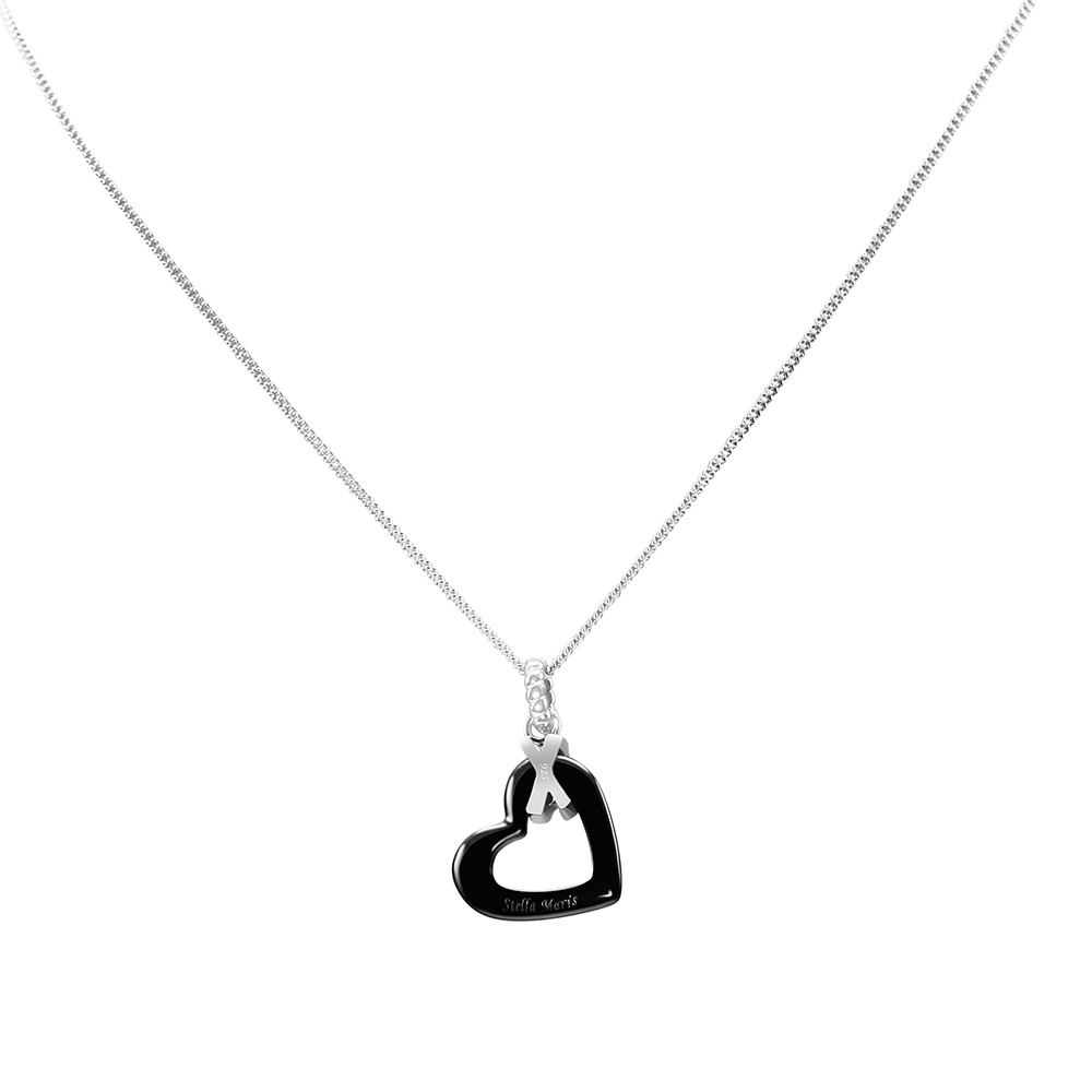 Stella Maris EC Necklace 13 Zeitbegrenzte Promotion