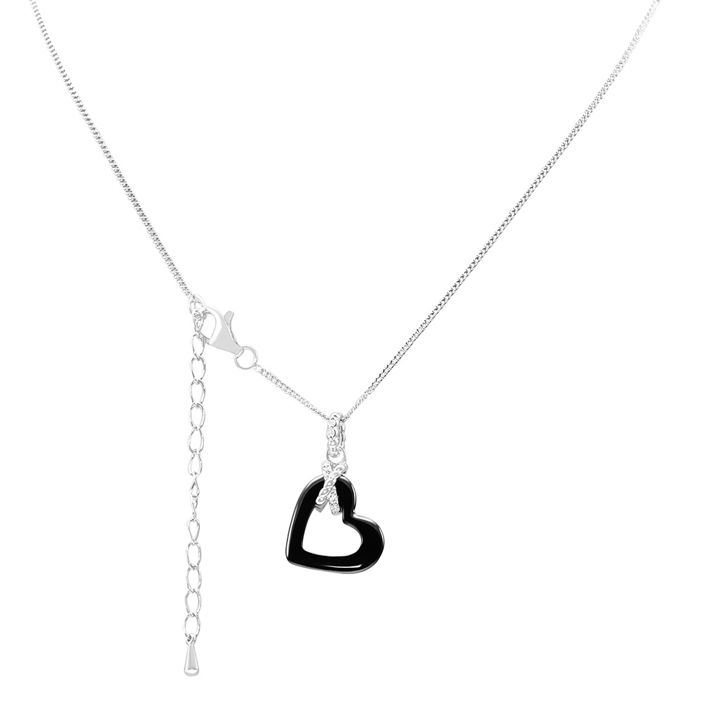 Stella Maris EC Necklace 13 Zeitbegrenzte Promotion
