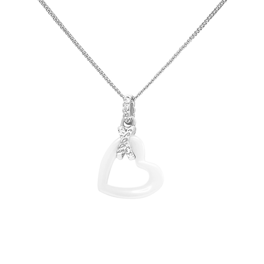 Stella Maris EC Necklace 14 Bis zu 50% Rabatt