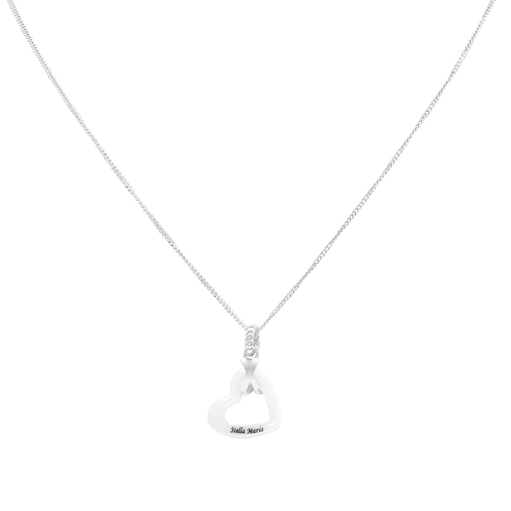 Stella Maris EC Necklace 14 Bis zu 50% Rabatt