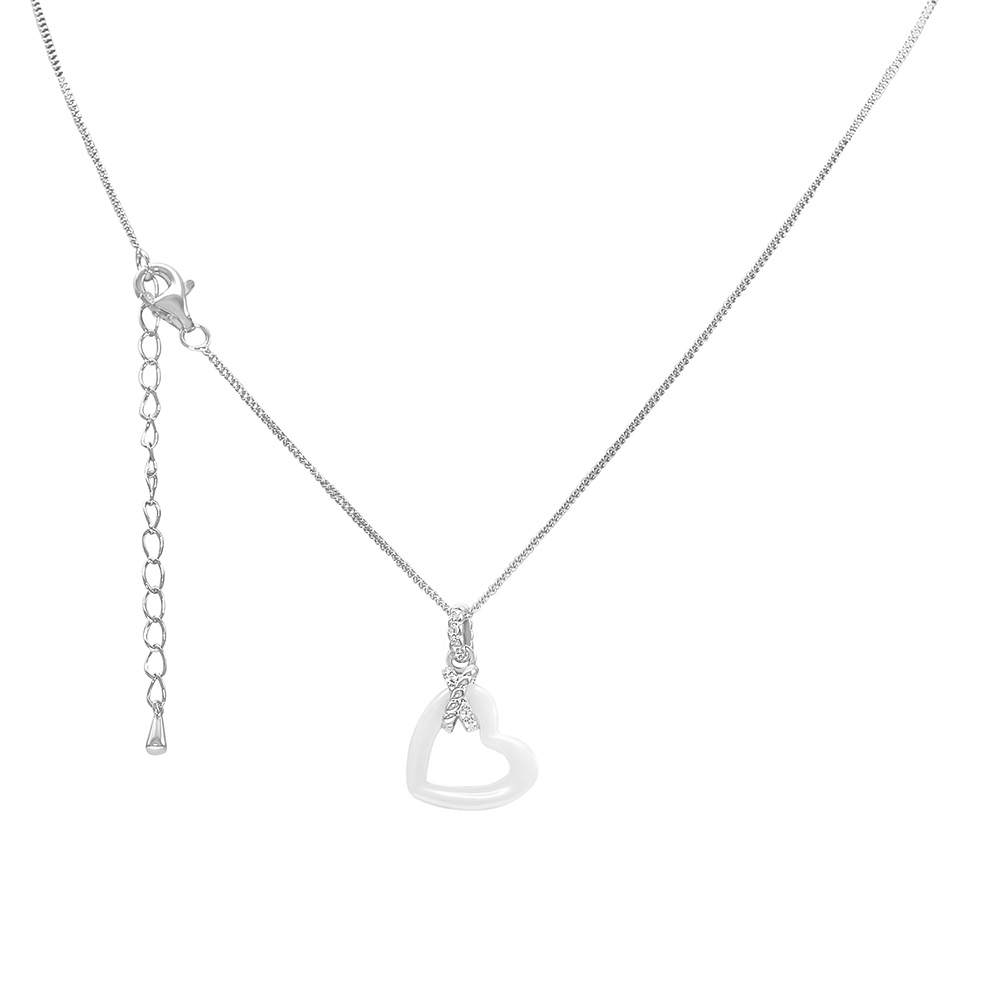 Stella Maris EC Necklace 14 Bis zu 50% Rabatt