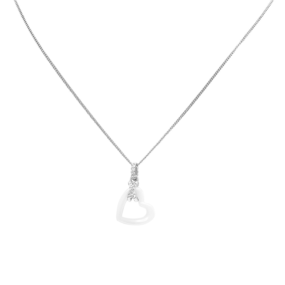Stella Maris EC Necklace 14 Bis zu 50% Rabatt