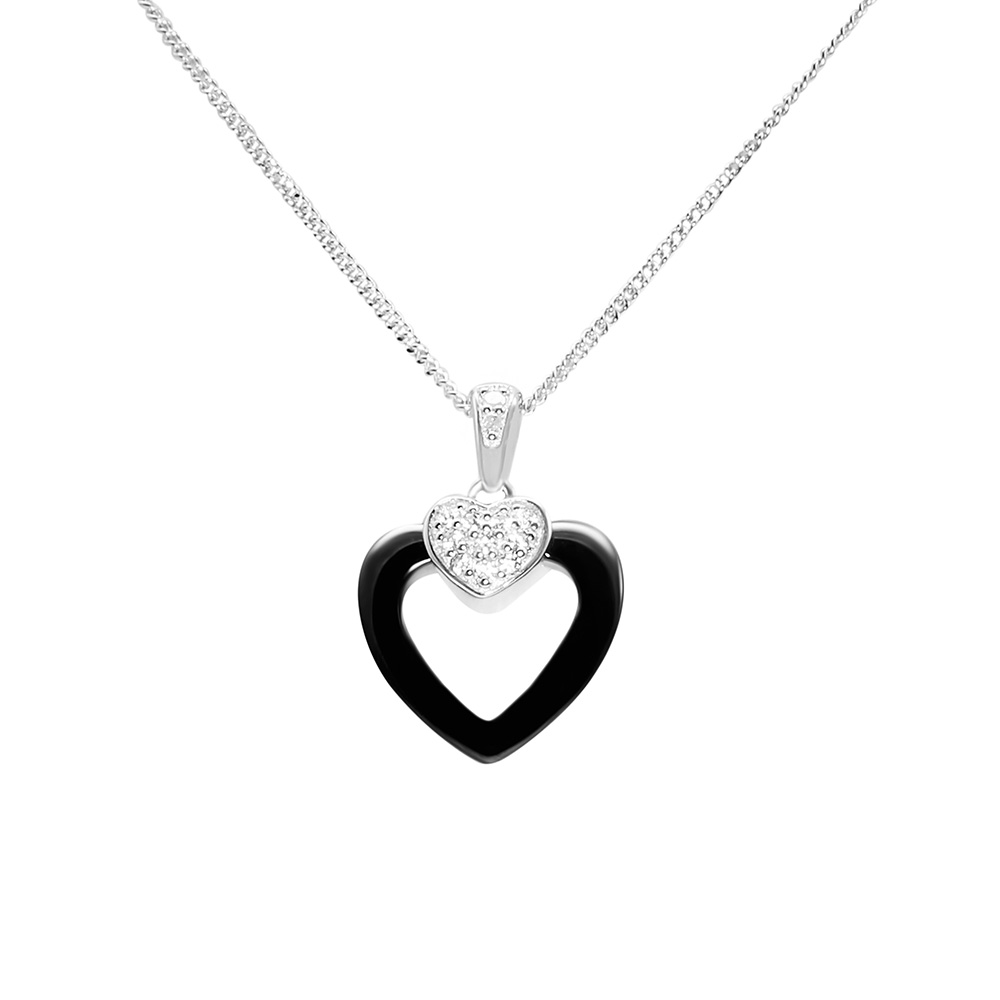 Stella Maris EC Necklace 15 Bis zu 60% Rabatt