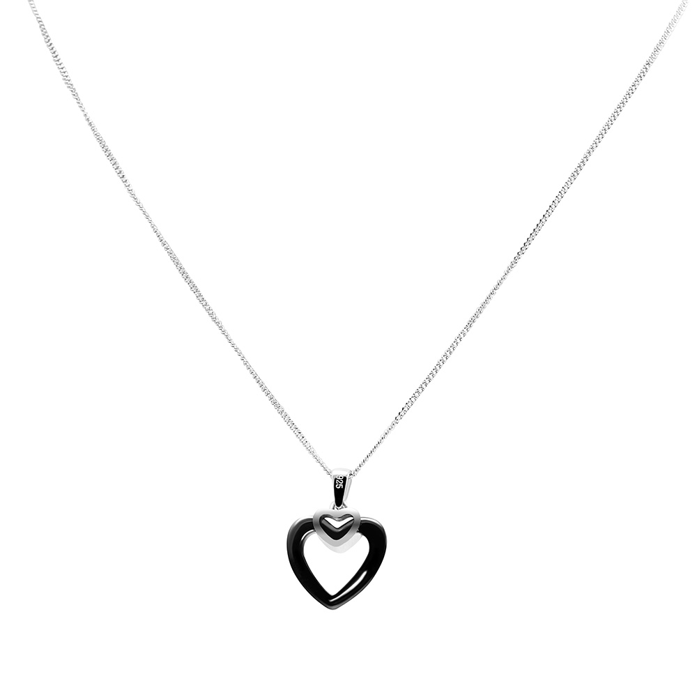 Stella Maris EC Necklace 15 Bis zu 60% Rabatt