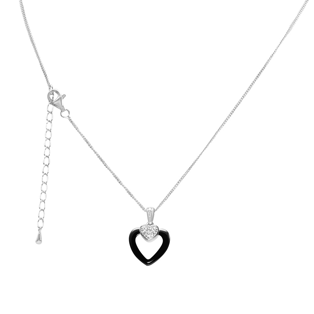 Stella Maris EC Necklace 15 Bis zu 60% Rabatt