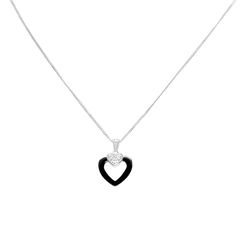 Stella Maris EC Necklace 15 Bis zu 60% Rabatt
