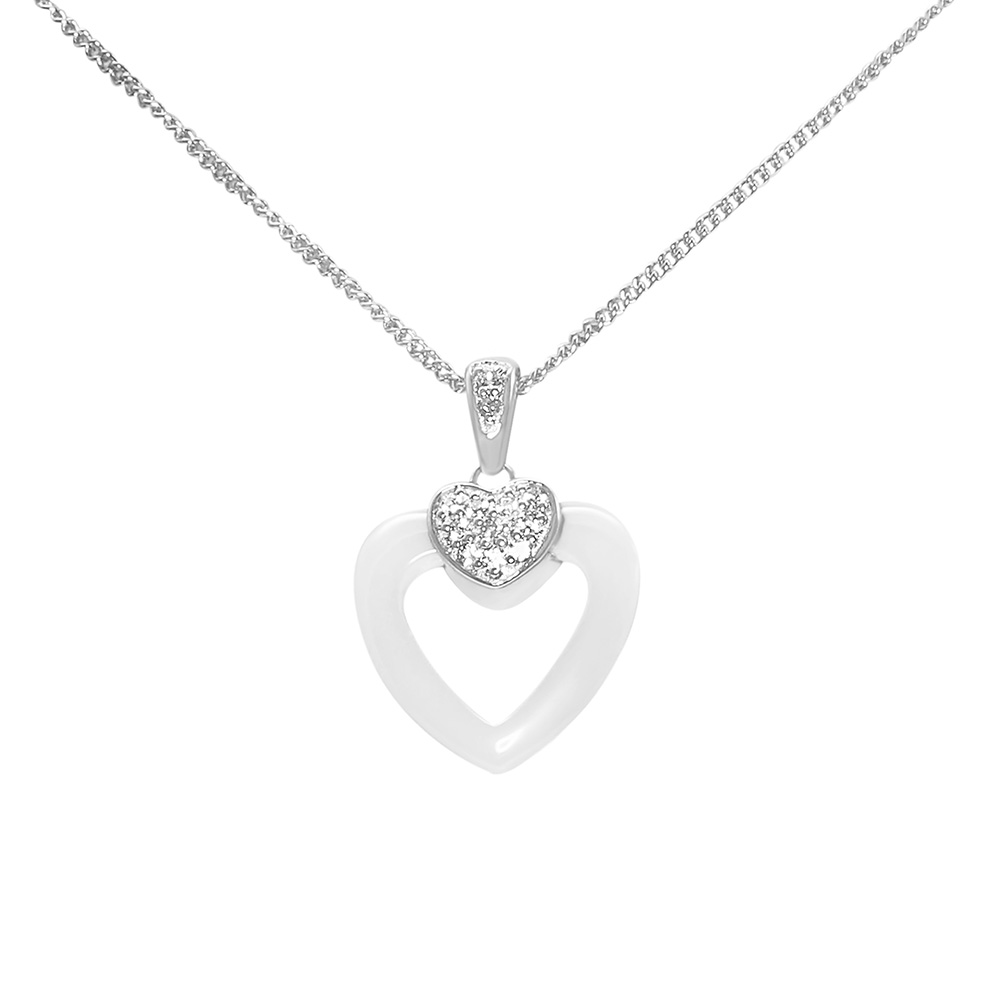 Stella Maris EC Necklace 16 Bis zu 65% Rabatt
