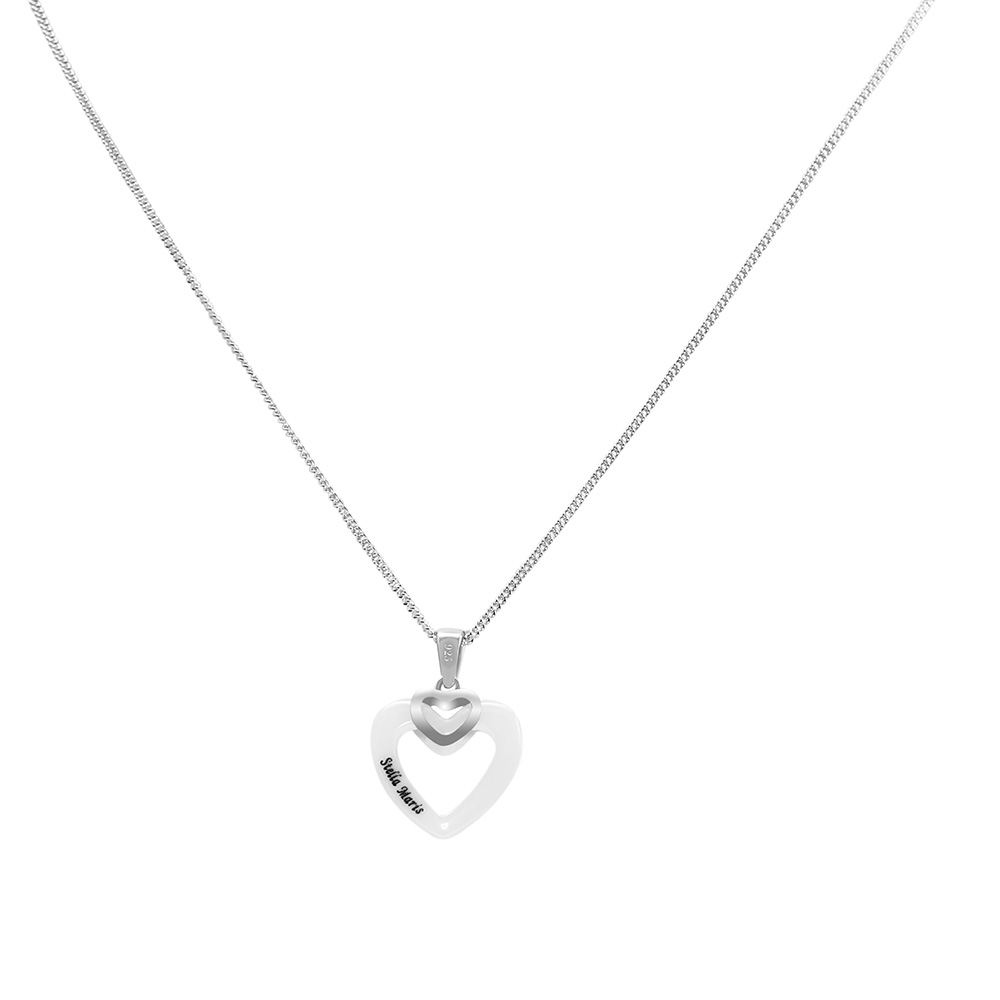 Stella Maris EC Necklace 16 Bis zu 65% Rabatt