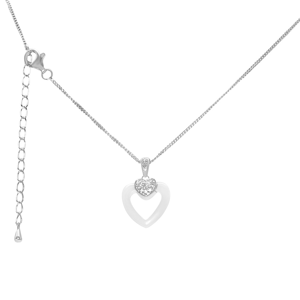 Stella Maris EC Necklace 16 Bis zu 65% Rabatt