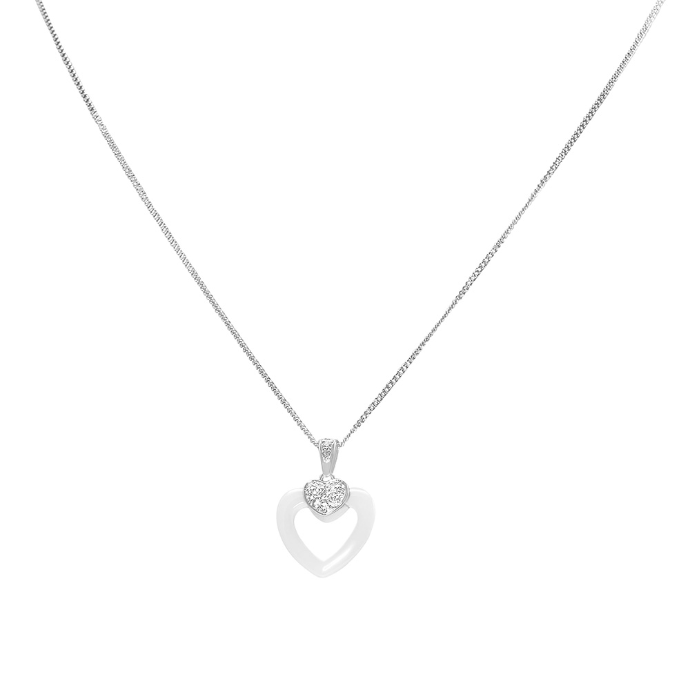 Stella Maris EC Necklace 16 Bis zu 65% Rabatt
