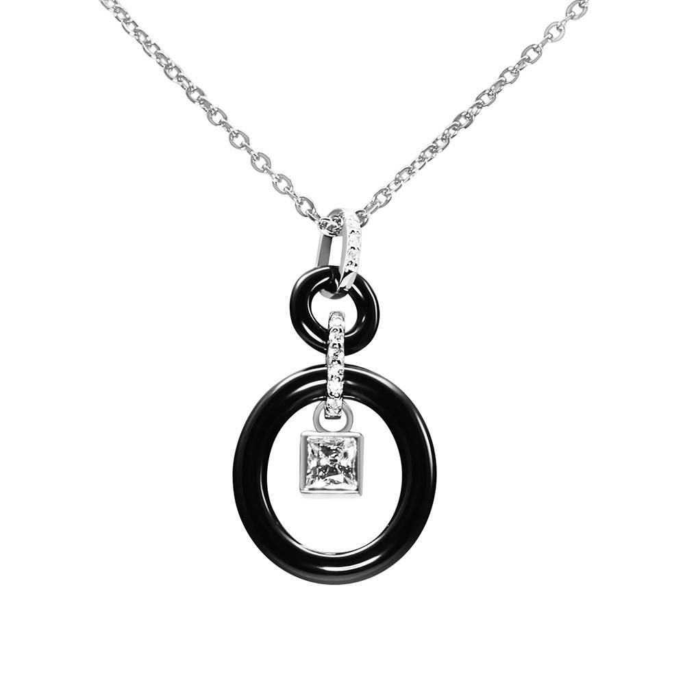 Stella Maris EC Necklace 17 Nur für heute