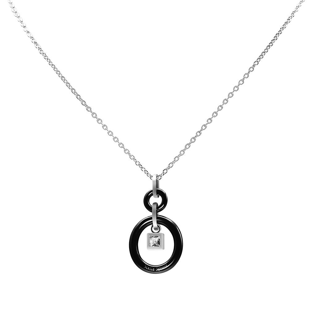 Stella Maris EC Necklace 17 Nur für heute