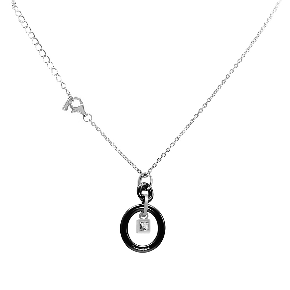 Stella Maris EC Necklace 17 Nur für heute
