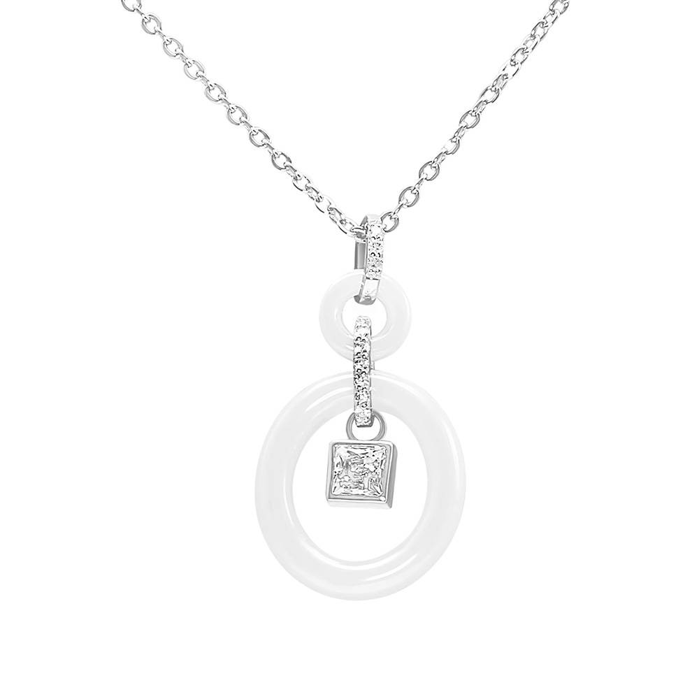 Stella Maris EC Necklace 18 Sonderangebot der Fabrik