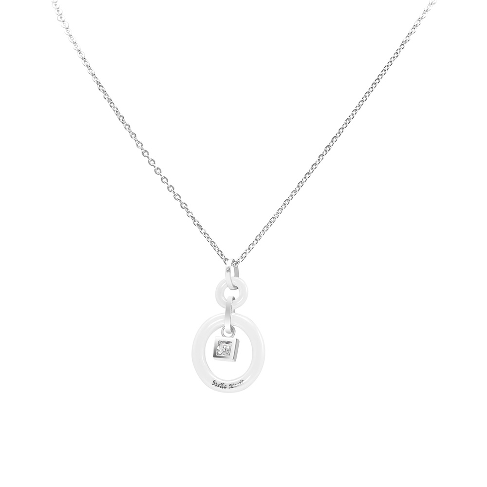 Stella Maris EC Necklace 18 Sonderangebot der Fabrik